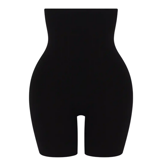 Faja moldeadora