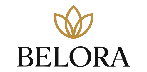 BeloraEcuador
